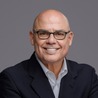 Gerry Rivera