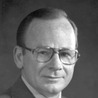 Richard Whouley