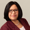 Flor M. Colón
