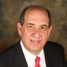 Mike Watts