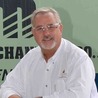 Randy Massingill