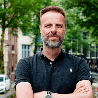 Stephan Vinkenborg