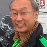 Takeshi Teranishi