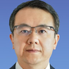 Zhou Jie