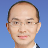 Li Jun