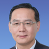 Wang Shuzhi