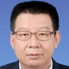 Yang Lijun