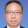 Yan Zexiang