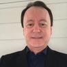Jacques Ivo Krause
