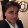 Munish Sehgal