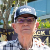 George G. Daniels