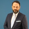 Fatih Cem Atali