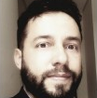 Rodrigo Maltez