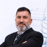 Luciano De Angelis Da Silva