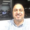 Sergio Brito