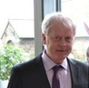 Nigel Robson