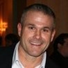Richard Streicher