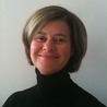 Leslie-Ann Reed