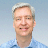 Chuck Garner