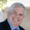 David Zohrer
