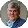 Mark Dobson