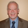 Rod Stutler