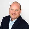 Mark R. Juhl