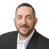Gerald Patt
