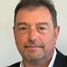 Dave Norquist