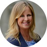 Kristin Hogan