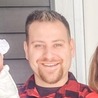 Kyle Tomlinson