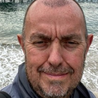 Andrew Kettle
