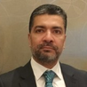 Muhammad Yousuf