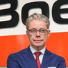 Pierre Boels Jr.