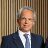 Maurits Duynstee