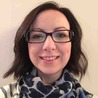 Cheryl Baynton