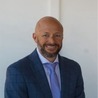 Stephen Madaffari