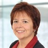 Nathalie Beauregard