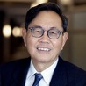 Min Kao