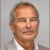 Erich Gummerer