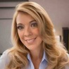 Olga Longan