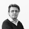 Gianni Guadagnini