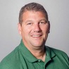 Bill Hanna
