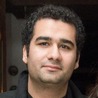 Zain Salam