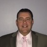 Patric Spica