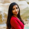 Kavita B. Aziz