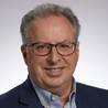 Bob Volke