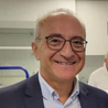 José Coelho