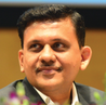 Amrit J. Shah