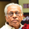 Jawanmal M. Shah